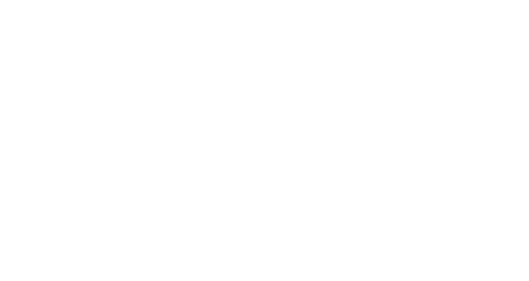 MB Construction WM